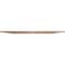 Ekena Millwork Statesman Wood Fretwork Pierced Ceiling Medallion, Alder, 18"OD x 11 1/2"ID x 3/8"T CMWP18X18X0375STAL - alternate 3